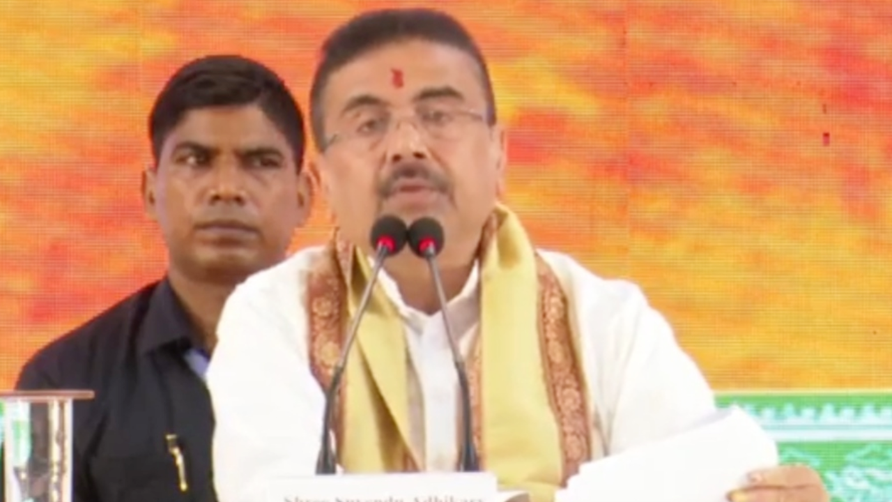 ​तारातला गोदाम हादसा: मृतकों की संख्या 9 पहुंची, बचाव अभियान जारी, मुख्यमंत्री ने किया मुआवजे का ऐलान