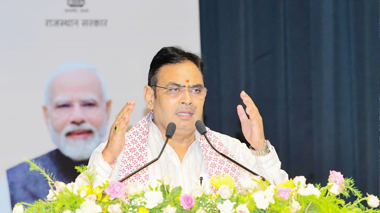 अब दौड़ेगी विकास की नई रफ्तार! PM मोदी रखेंगे जयपुर मेट्रो फेज-2 की नींव