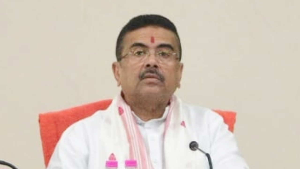 ​पश्चिम बंगाल में 'लोक सुरक्षा अधिनियम-2026' लागू, अपराधियों पर कसेगा शिकंजा