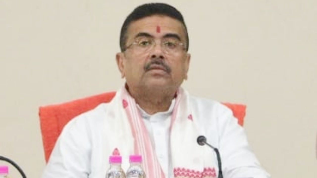 ​बंगाल सरकार का बड़ा फैसला: पीएम-पोषण योजना के लिए 639 करोड़ रुपये स्वीकृत, बच्चों को मिलेगा अधिक पौष्टिक भोजन