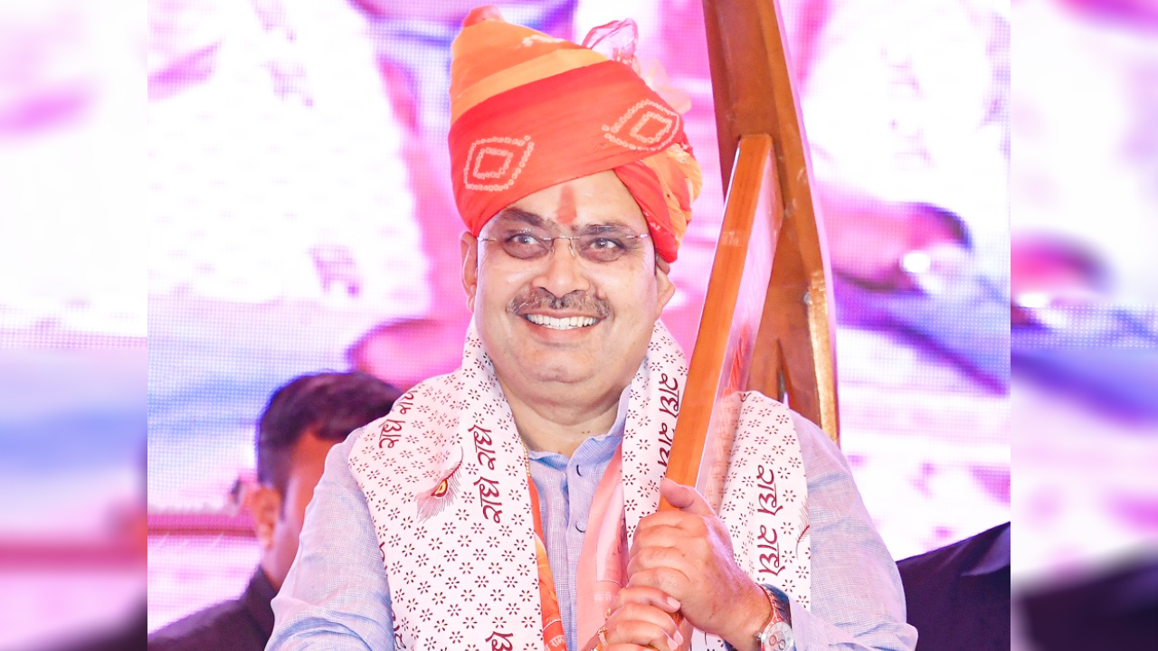 जोधपुर से उदयपुर तक ऑर्गेनिक क्रांति, फर्जी खाद-कीटनाशकों की छुट्टी, बैलों से खेती पर 30 हजार की छूट