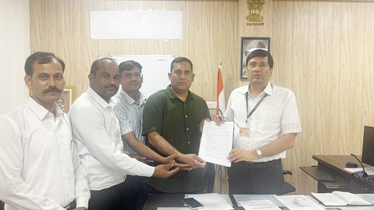 शटल से लेकर स्पॉन्सरशिप तक 'खेल', RBA के भ्रष्टाचार की खुली पोल, कार्यकारिणी भंग करने और एडहॉक कमेटी की मांग