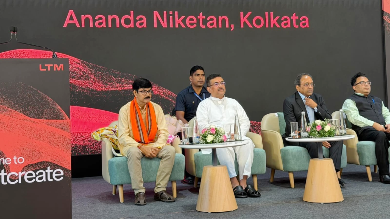 बं​गाल के हुनरमंद युवाओं को मुख्यमंत्री का संदेश- ‘घर लौटिए, अपने राज्य में मिलेगा बेहतर अवसर’