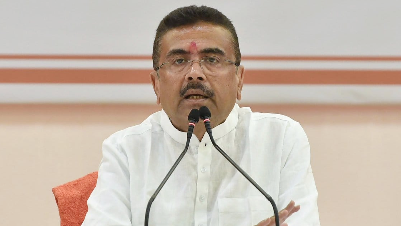 ​‘आपनार सरकार, आपनार पाशे’ को मिलेगा नया विस्तार, अब सप्ताह में दो दिन लगेगा जनता दरबार