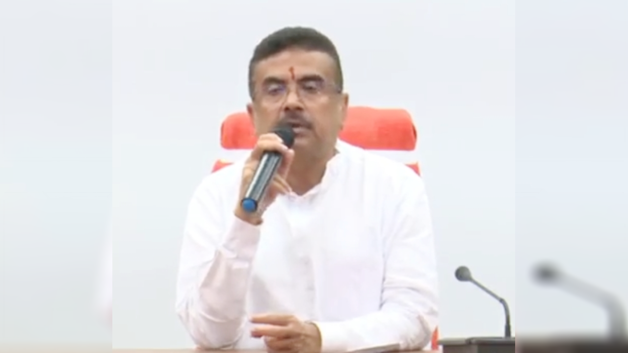 ​छात्र के तिलक को लेकर विवाद,मुख्यमंत्री के हस्तक्षेप के बाद मिशनरी स्कूल की शिक्षिका निलंबित