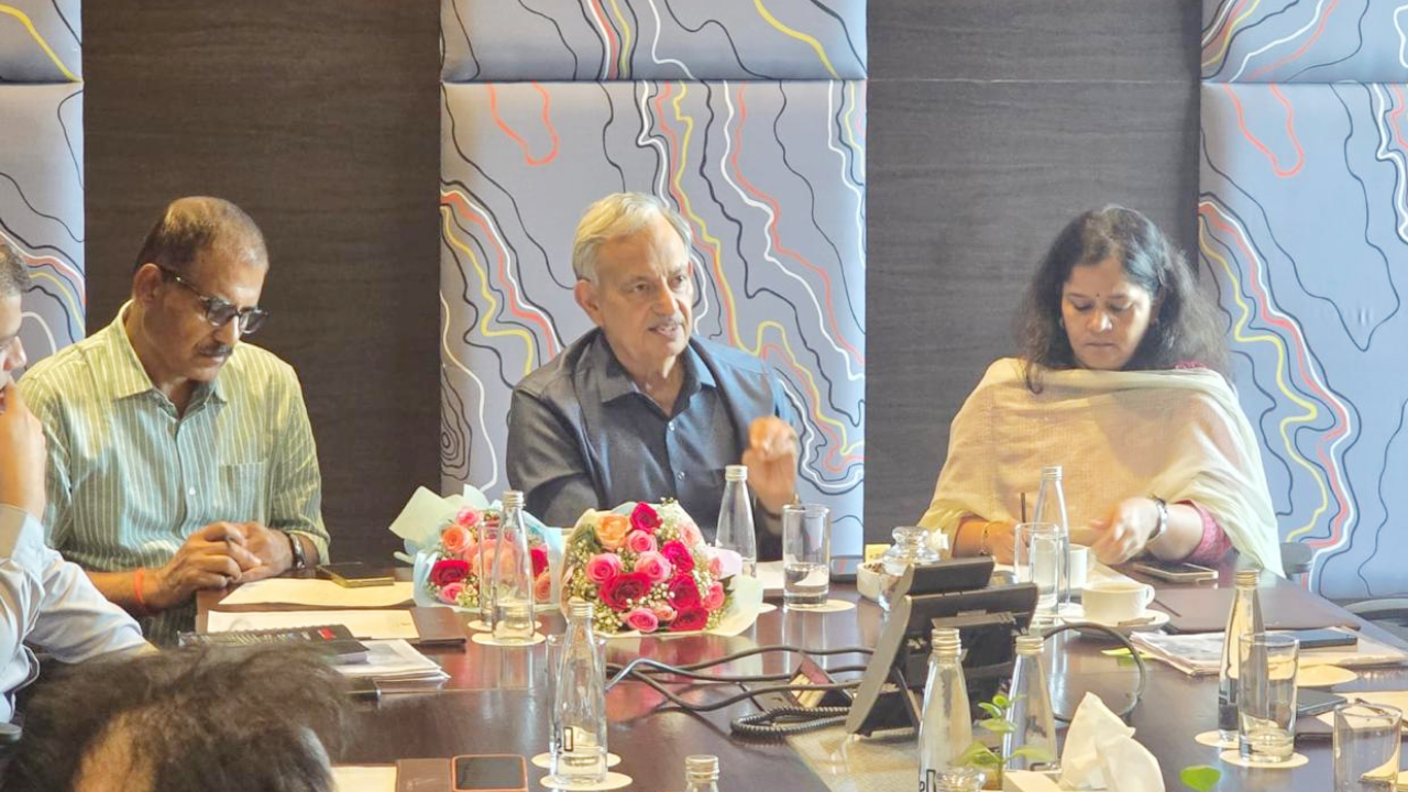 फैटी लिवर पर राजस्थान सरकार का 'सर्जिकल अटैक', स्कूलों में नपेगी कमर, 63 अस्पतालों में खुल गए स्माइल क्लीनिक