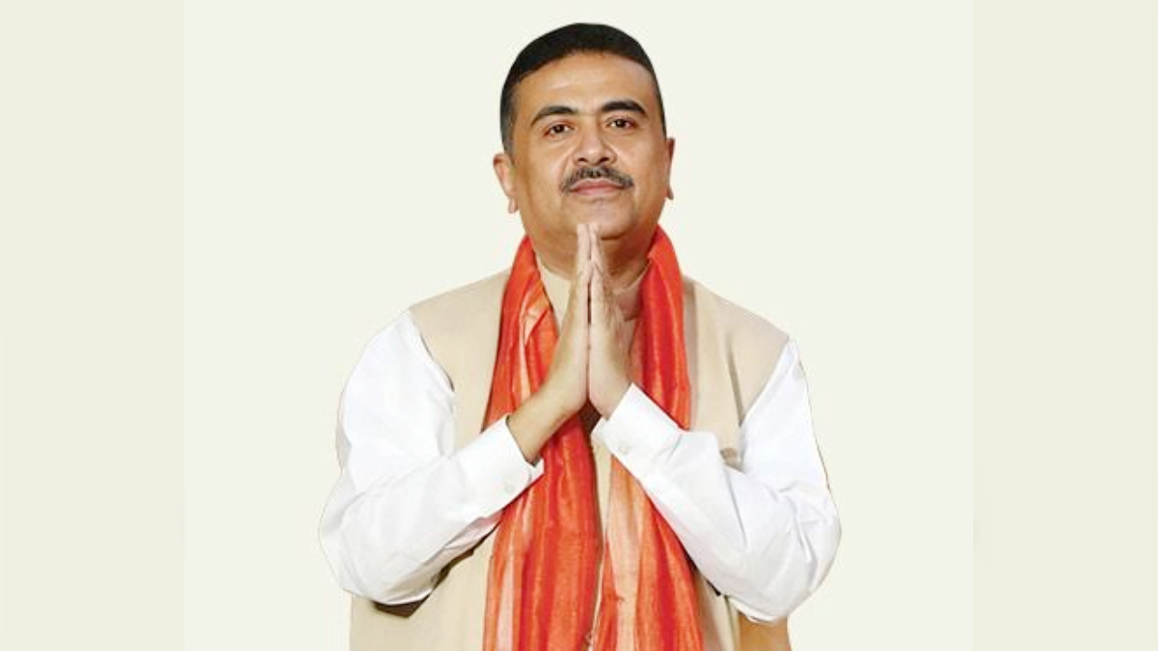 ​दुर्गा पूजा से पहले सरकारी कर्मचारियों को बड़ा तोहफा, 15 अक्टूबर को खाते में आएगा वेतन-पेंशन