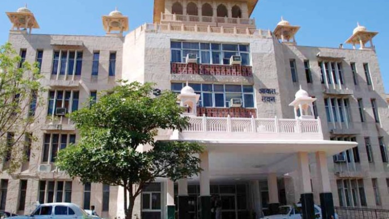 ​पत्रकारों के अपने आशियाने का सपना होगा पूरा, इंदिरा गांधी नगर में लॉन्च होगी आवासीय योजना