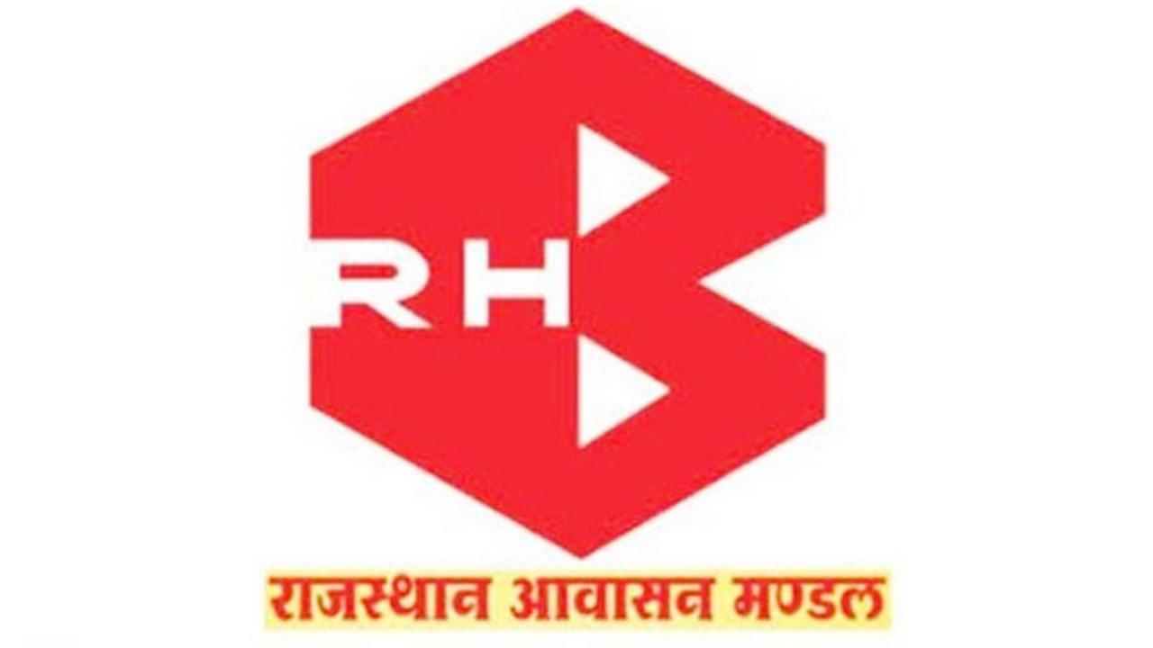 ​पत्रकार आवास योजना में 70 प्रतिशत तक छूट देने की मांग, फ्लैटों की संख्या दोगुनी करने की उठाई आवाज