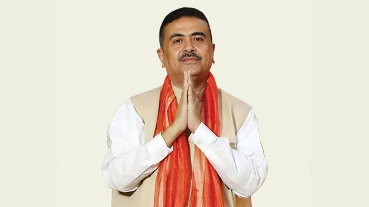 ​बंगाल की करीब 4,000 शत्रु संपत्तियों पर राज्य सरकार की नजर, विकास कार्यों में होगा आय का इस्तेमाल