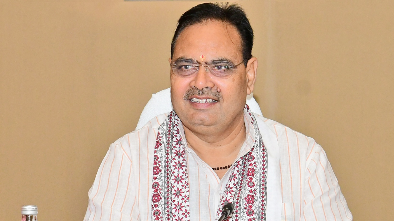 वोकल फॉर लोकल का जलवा: पीएम विश्वकर्मा योजना में राजस्थान का दमदार प्रदर्शन, देश में चौथे स्थान पर जमाया कब्जा