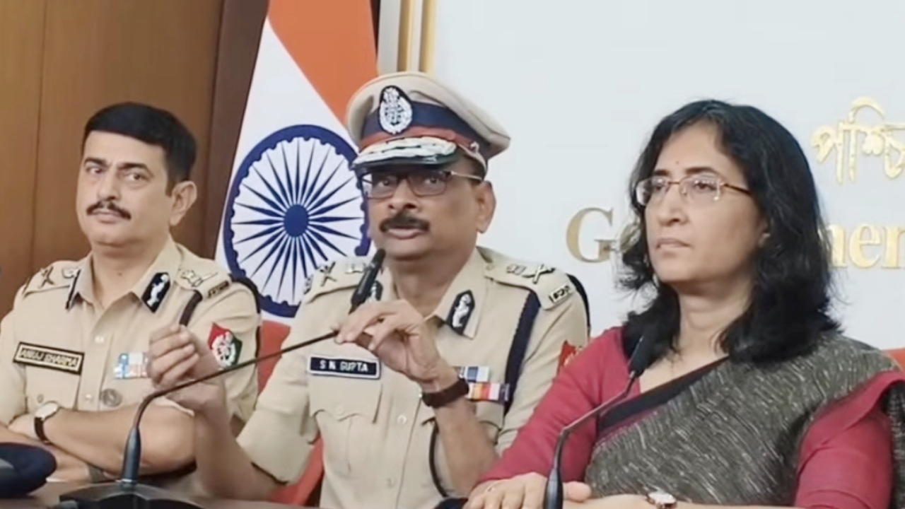 ​दिवाली-काली पूजा पर पटाखों की मनमानी नहीं चलेगी, नियम तोड़ने पर होगी सख्त कार्रवाई